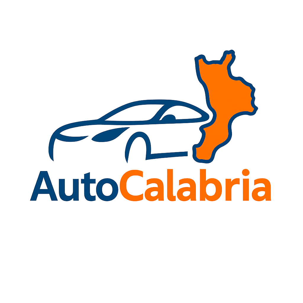 AutoCalabria