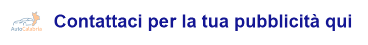 Banner4