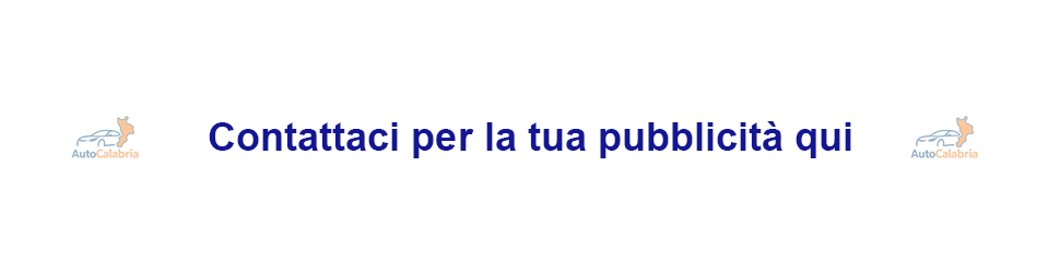 Banner3